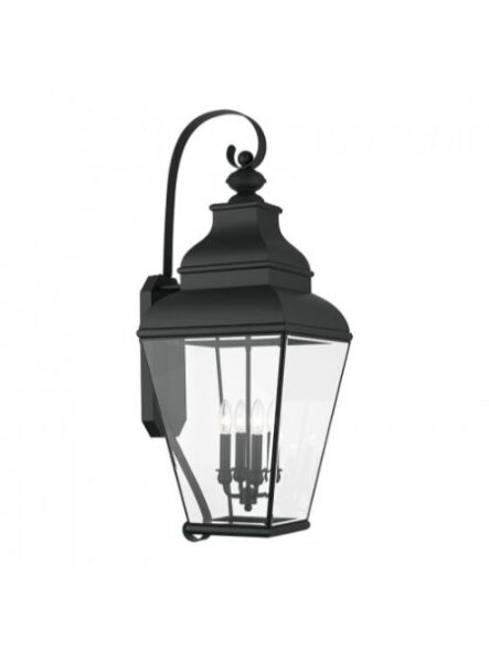 livex-lighting_2596-04