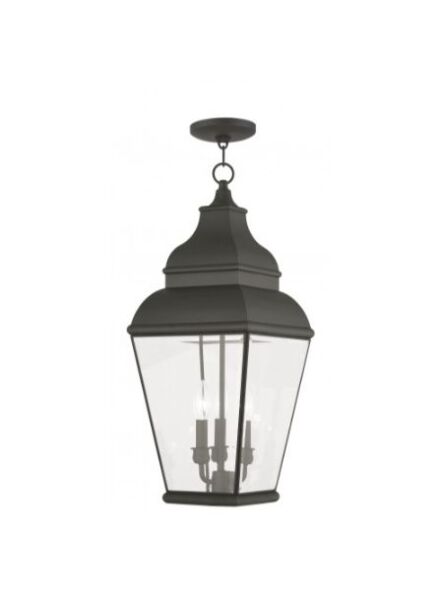 livex-lighting_2597-04