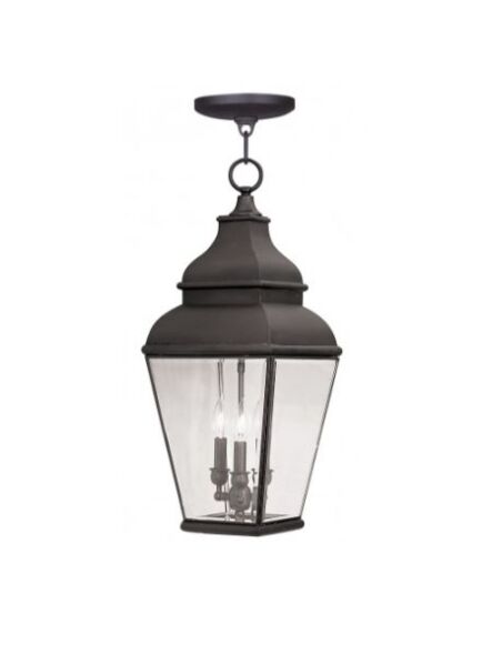 livex-lighting_2597-07