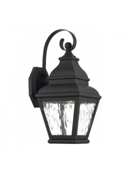 livex-lighting_2601-04