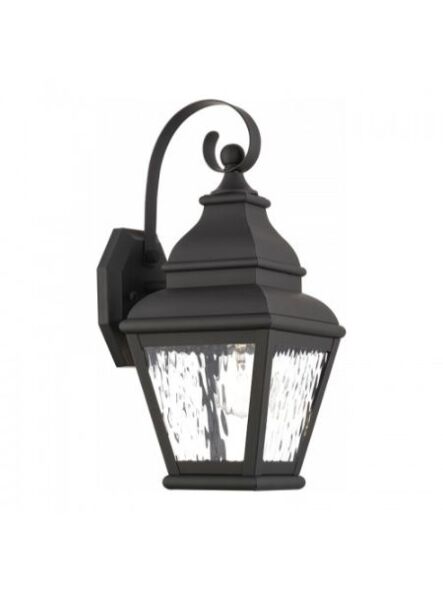 livex-lighting_2601-07