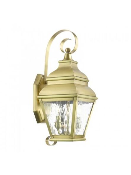 livex-lighting_2602-01