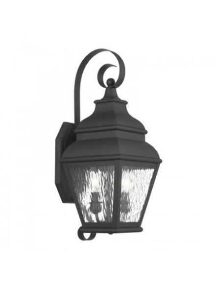 livex-lighting_2602-04