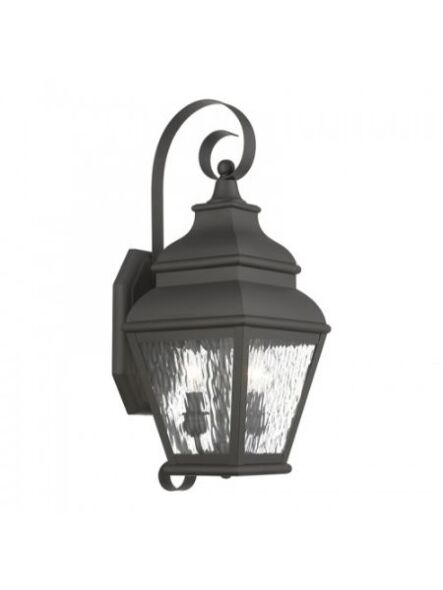 livex-lighting_2602-07
