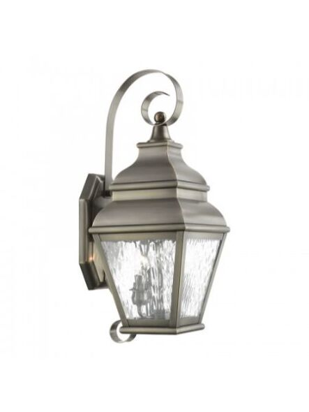 livex-lighting_2602-29