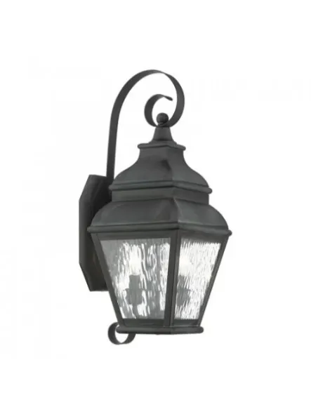 livex-lighting_2602-61