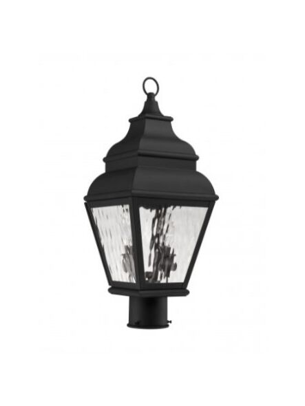 livex-lighting_2603-04