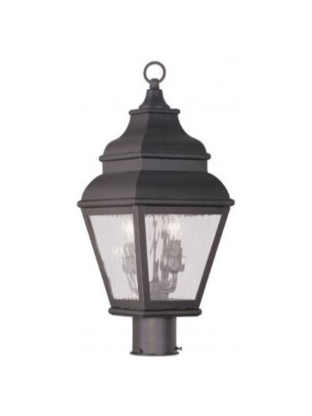livex-lighting_2603-07