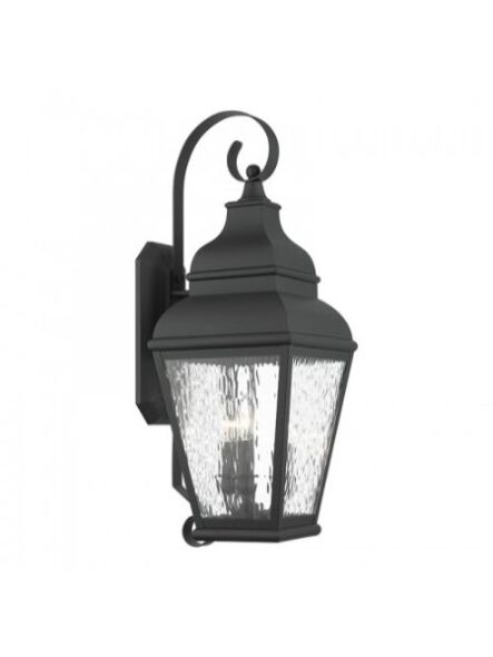 livex-lighting_2605-04