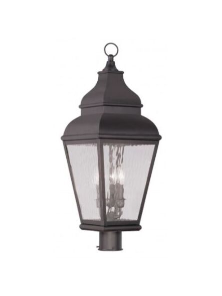livex-lighting_2606-07