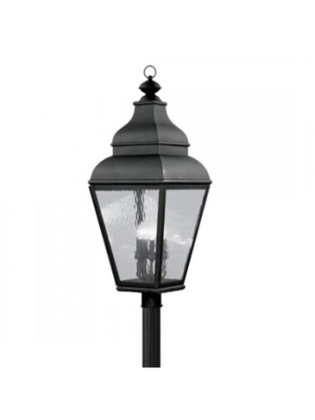 livex-lighting_2608-04