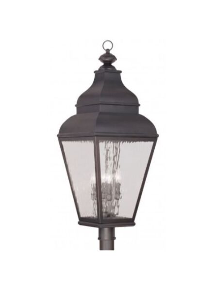 livex-lighting_2608-07