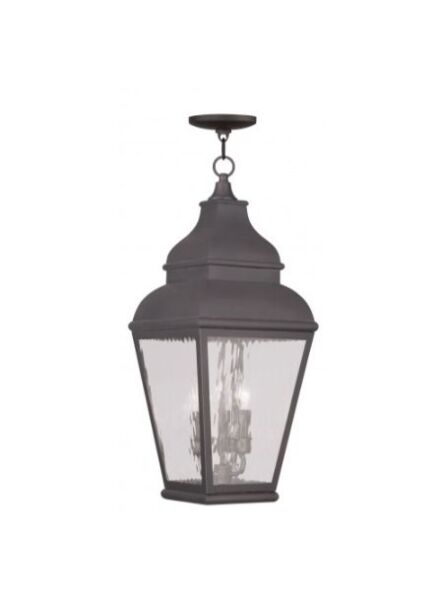 livex-lighting_2610-07