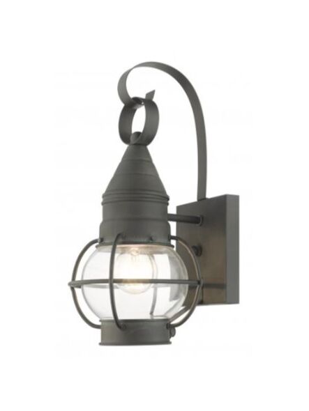 livex-lighting_26900-61