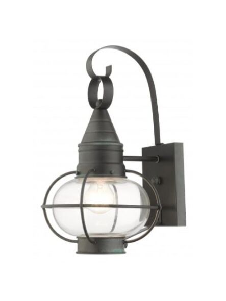 livex-lighting_26901-61_1