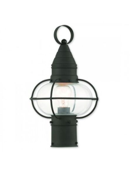 livex-lighting_26902-04