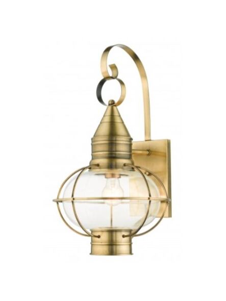 livex-lighting_26904-01_1