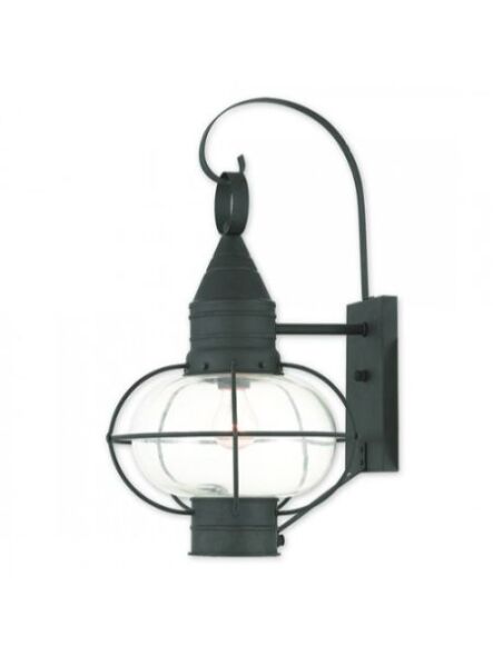 livex-lighting_26904-04