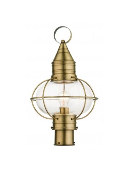 livex-lighting_26905-01