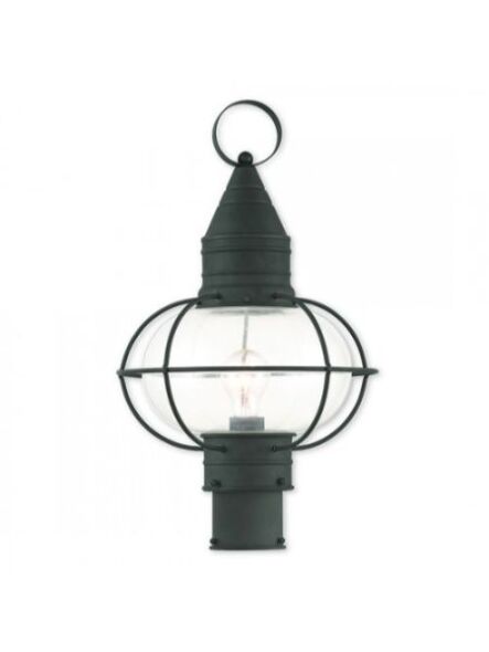 livex-lighting_26905-04