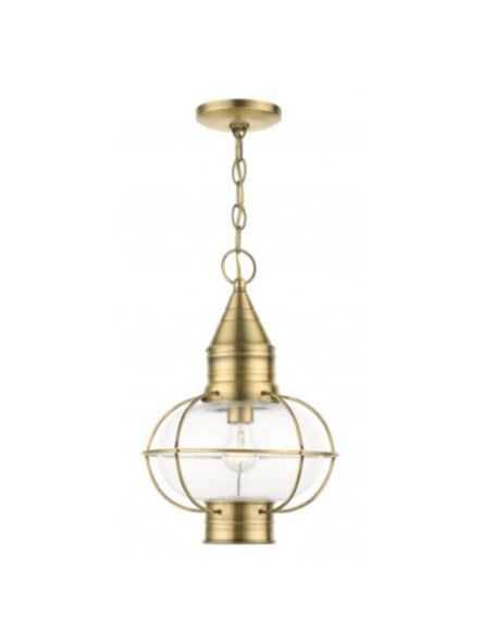 livex-lighting_26906-01