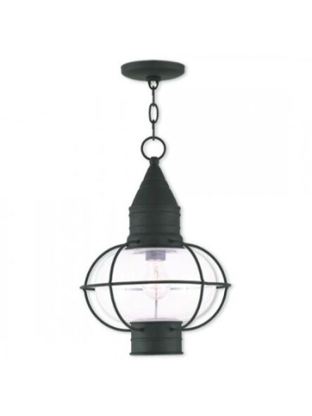 livex-lighting_26906-04
