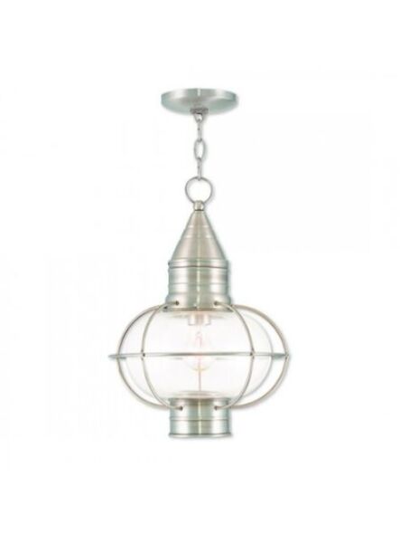 livex-lighting_26906-91