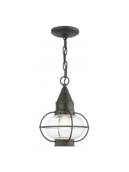 livex-lighting_26910-61