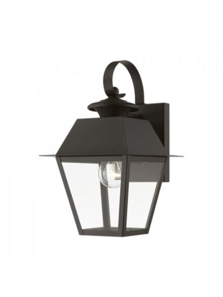 livex-lighting_27212-07