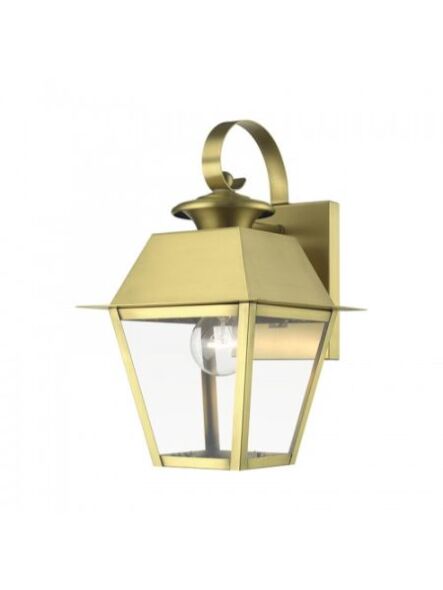 livex-lighting_27212-08