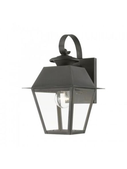 livex-lighting_27212-61