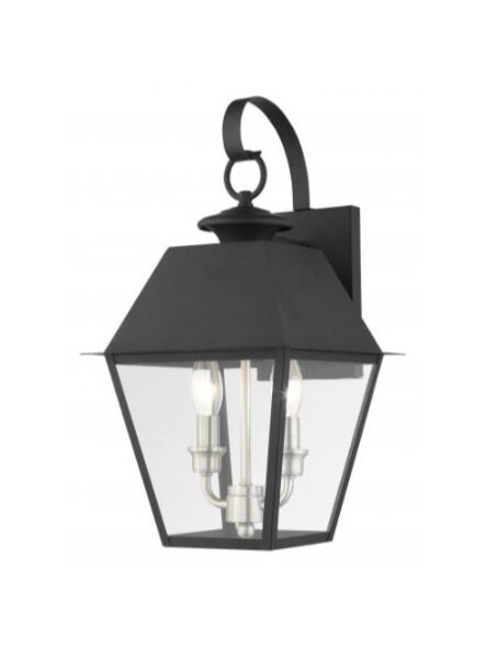 livex-lighting_27215-04