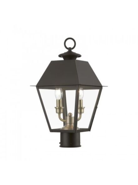 livex-lighting_27216-07