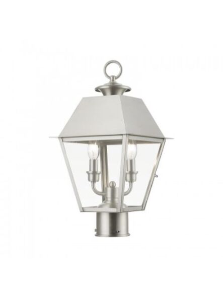 livex-lighting_27216-91