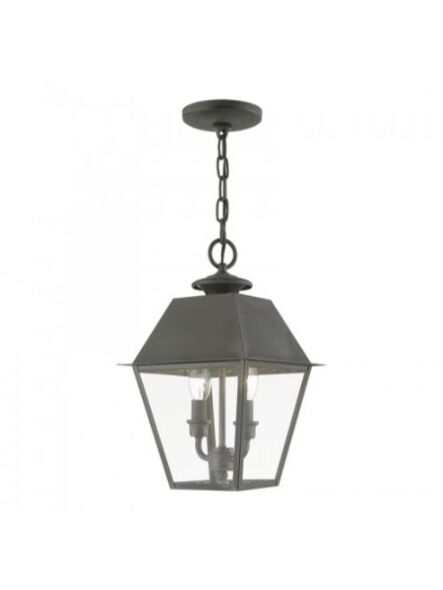 livex-lighting_27217-61