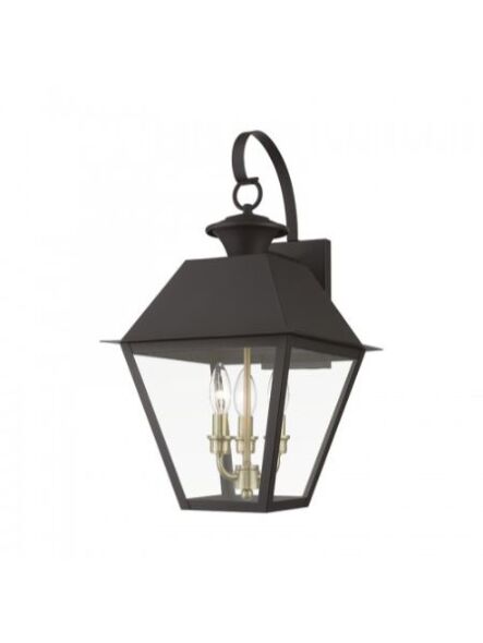 livex-lighting_27218-07