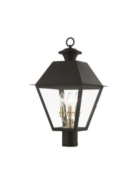 livex-lighting_27219-07