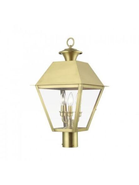 livex-lighting_27219-08