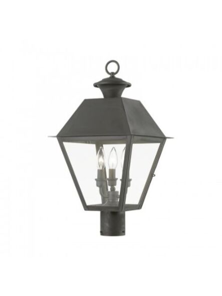 livex-lighting_27219-61