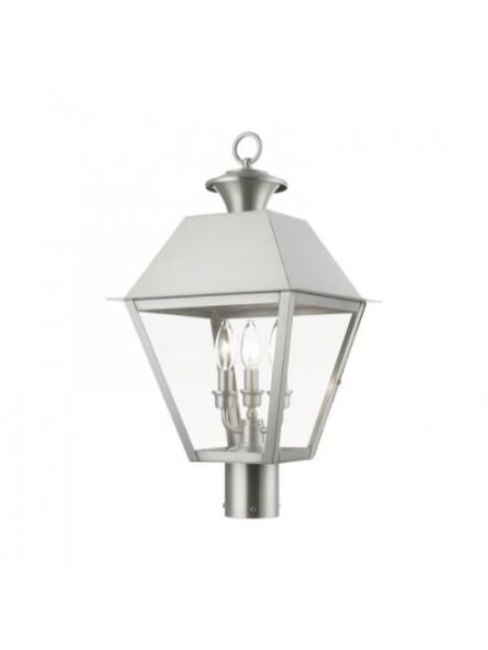 livex-lighting_27219-91