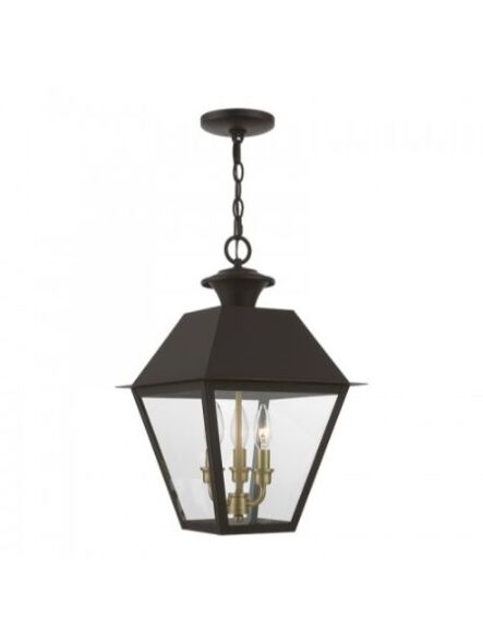 livex-lighting_27220-07