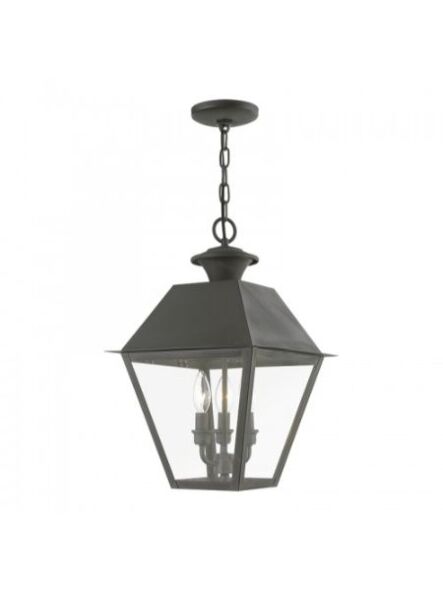 livex-lighting_27220-61