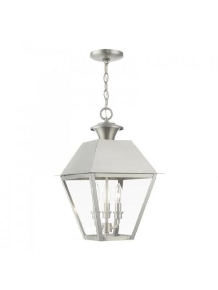 livex-lighting_27220-91