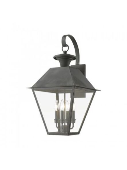 livex-lighting_27222-61