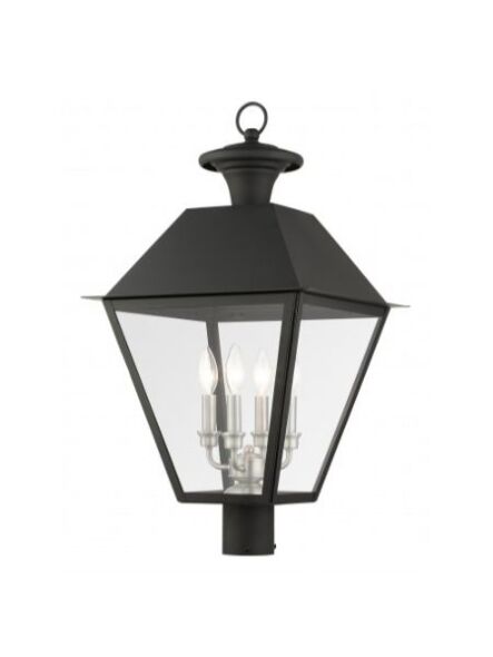 livex-lighting_27223-04