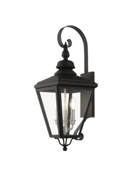 livex-lighting_27373-04_1