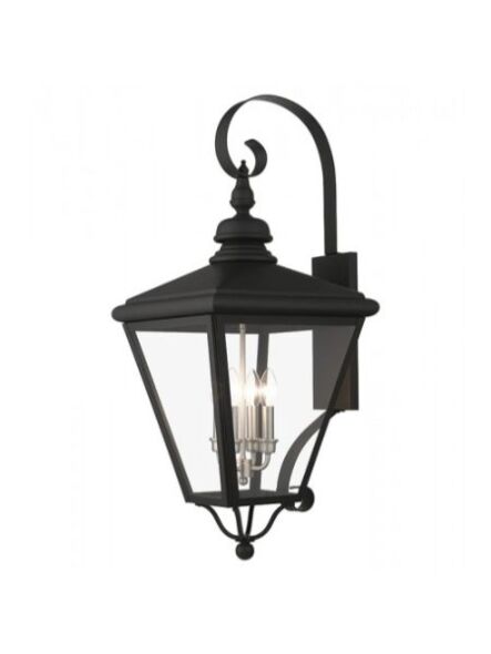livex-lighting_27374-04_1