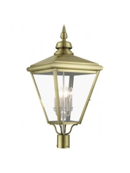 livex-lighting_27376-01_1