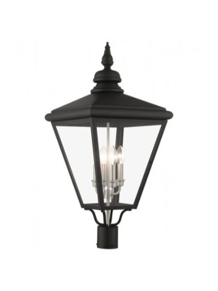 livex-lighting_27376-04_1