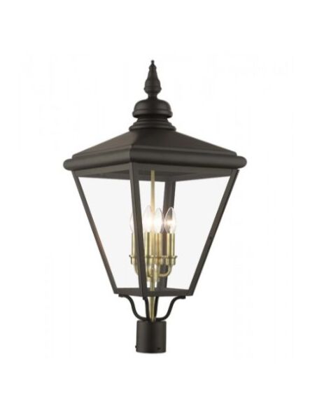 livex-lighting_27376-07_1
